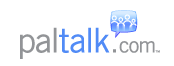 Paltalk free webcam chat and cam chatrooms.