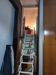 ����� �������� ���������� ��� ��������� ����