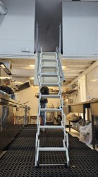 ����� �������� ���������� ��� ��������� ����