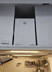 ����� �������� ���������� ��� ��������� ����