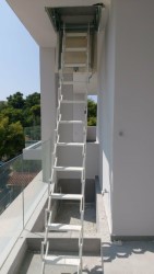 "���������� ����� ������� ���������"