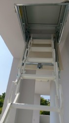 "���������� ����� ������� ���������"