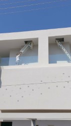 ���������� ����� ������ ��������� ������ �����