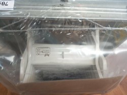 ���������� ����� ������ ��������� ������ �����