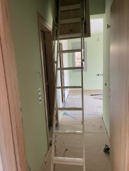 ���������� ����� �������� ������ ���������