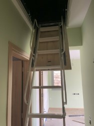 ���������� ����� �������� ������ ���������