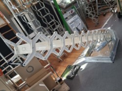 ������� ���������� ����� �� �������� ������� ��� ������� ����� - Skales.gr