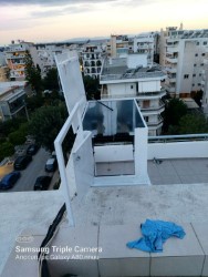 ����� ���������� �������� �� ������� ������������ �����