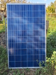 ��������� ������������ ����� Sch&uuml;co 240W ������� ���������